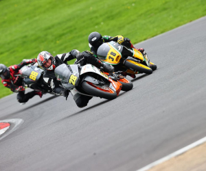 037-CRMC-Brands-Race2940-280925