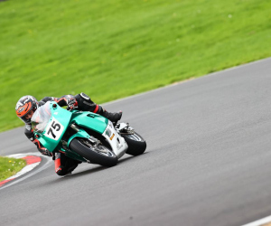 002-CRMC-Brands-Race34-280925