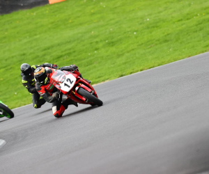 005-CRMC-Brands-Race34-280925