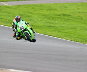 034-CRMC-Brands-Race34-280925