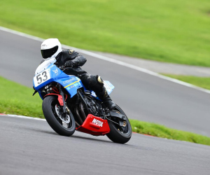 058-CRMC-Brands-Race34-280925