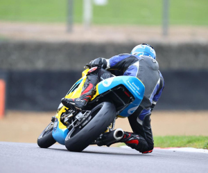 083-CRMC-Brands-Race34-280925
