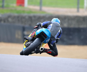 084-CRMC-Brands-Race34-280925