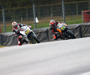 001-CRMC-Brands-Race38-280925
