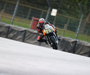 029-CRMC-Brands-Race38-280925