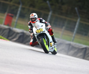 041-CRMC-Brands-Race38-280925