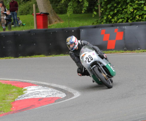 001-CRMC-Cadwell-ParadeAB-070625