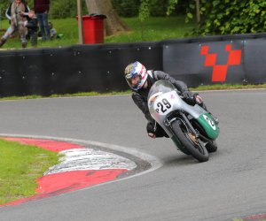 002-CRMC-Cadwell-ParadeAB-070625