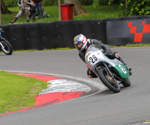 003-CRMC-Cadwell-ParadeAB-070625