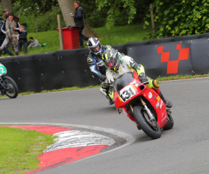 018-CRMC-Cadwell-ParadeAB-070625