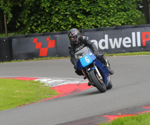 020-CRMC-Cadwell-ParadeAB-070625