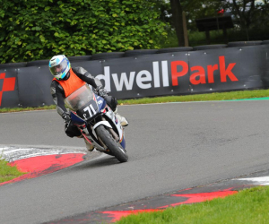 035-CRMC-Cadwell-ParadeAB-070625