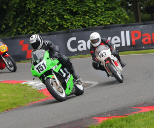 066-CRMC-Cadwell-ParadeAB-070625