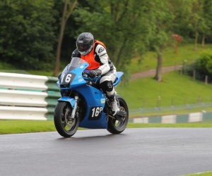 171-CRMC-Cadwell-ParadeAB-070625 171-CRMC-Cadwell-ParadeAB-070625