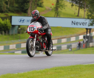 199-CRMC-Cadwell-ParadeAB-070625 199-CRMC-Cadwell-ParadeAB-070625