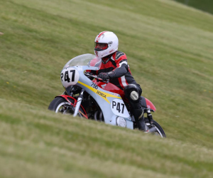 005-CRMC-Cadwell-ParadeCD-080625