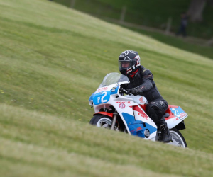 024-CRMC-Cadwell-ParadeCD-080625