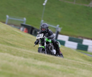 037-CRMC-Cadwell-ParadeCD-080625