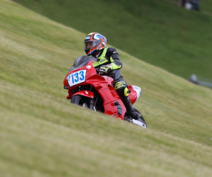 054-CRMC-Cadwell-ParadeCD-080625