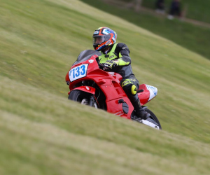 056-CRMC-Cadwell-ParadeCD-080625