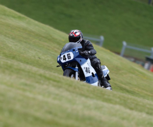 059-CRMC-Cadwell-ParadeCD-080625
