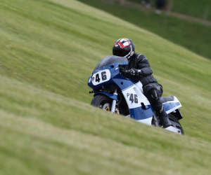 062-CRMC-Cadwell-ParadeCD-080625