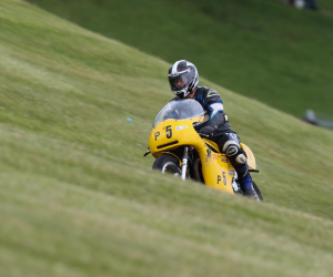 071-CRMC-Cadwell-ParadeCD-080625