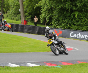 022-CRMC-Cad-Race0109-070625 022-CRMC-Cad-Race0109-070625