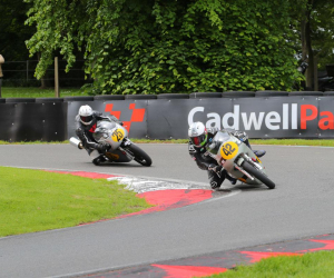 045-CRMC-Cad-Race0109-070625 045-CRMC-Cad-Race0109-070625