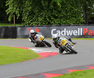 046-CRMC-Cad-Race0109-070625 046-CRMC-Cad-Race0109-070625