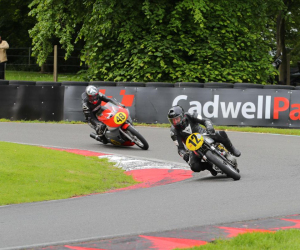 074-CRMC-Cad-Race0109-070625 074-CRMC-Cad-Race0109-070625