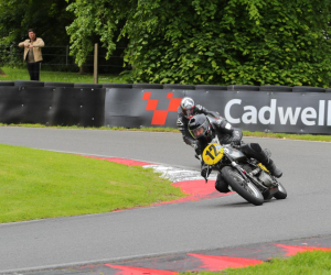 076-CRMC-Cad-Race0109-070625 076-CRMC-Cad-Race0109-070625