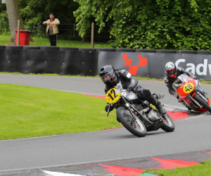 078-CRMC-Cad-Race0109-070625 078-CRMC-Cad-Race0109-070625