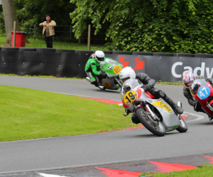 086-CRMC-Cad-Race0109-070625 086-CRMC-Cad-Race0109-070625