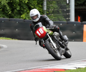 151-CRMC-Cad-Race0109-070625