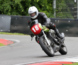 152-CRMC-Cad-Race0109-070625