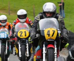 719-CRMC-Cad-Race0109-070625 719-CRMC-Cad-Race0109-070625