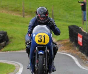 729-CRMC-Cad-Race0109-070625 729-CRMC-Cad-Race0109-070625