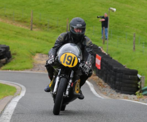 734-CRMC-Cad-Race0109-070625 734-CRMC-Cad-Race0109-070625