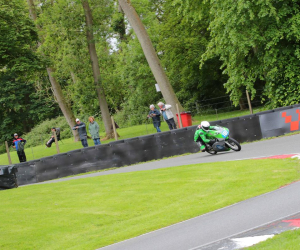 001-CRMC-Cadwell-Race0311-070625