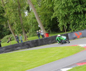 002-CRMC-Cadwell-Race0311-070625