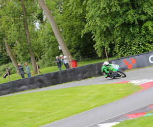 003-CRMC-Cadwell-Race0311-070625