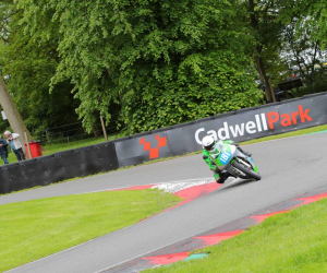 004-CRMC-Cadwell-Race0311-070625
