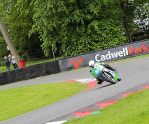 006-CRMC-Cadwell-Race0311-070625