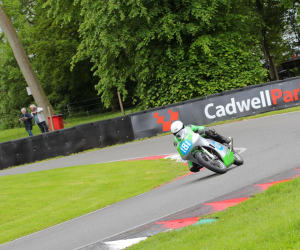 007-CRMC-Cadwell-Race0311-070625