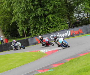 009-CRMC-Cadwell-Race0311-070625