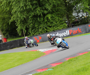 011-CRMC-Cadwell-Race0311-070625