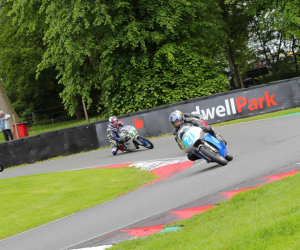 012-CRMC-Cadwell-Race0311-070625