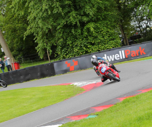 015-CRMC-Cadwell-Race0311-070625