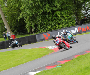 017-CRMC-Cadwell-Race0311-070625